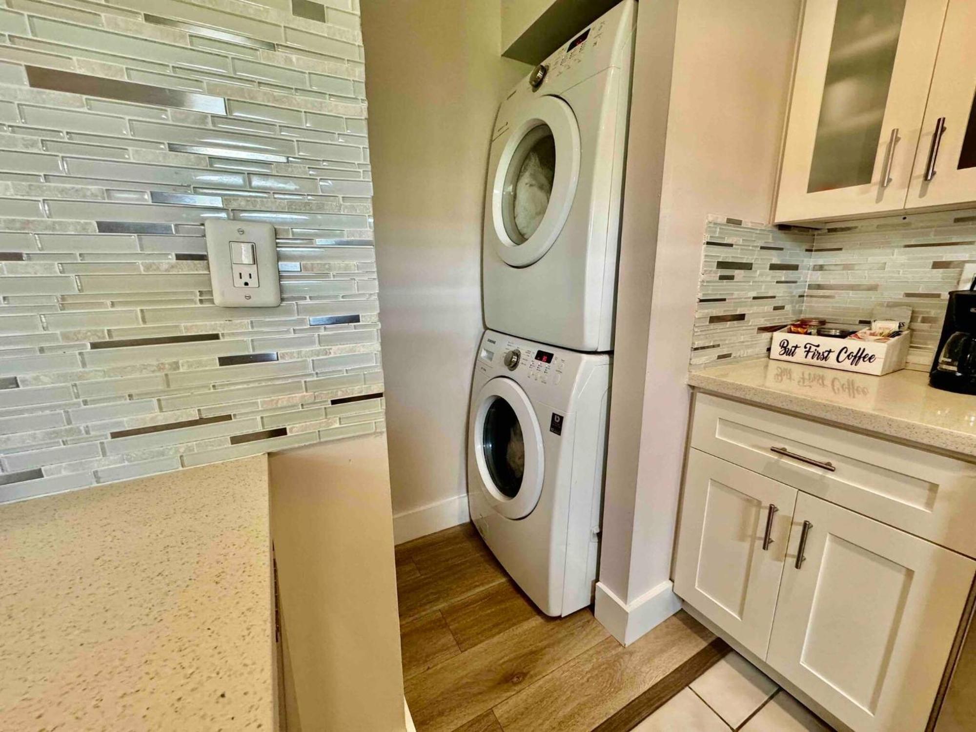 Cozy Miami Villa Near Coconut Grove And The University Of Miami Esterno foto