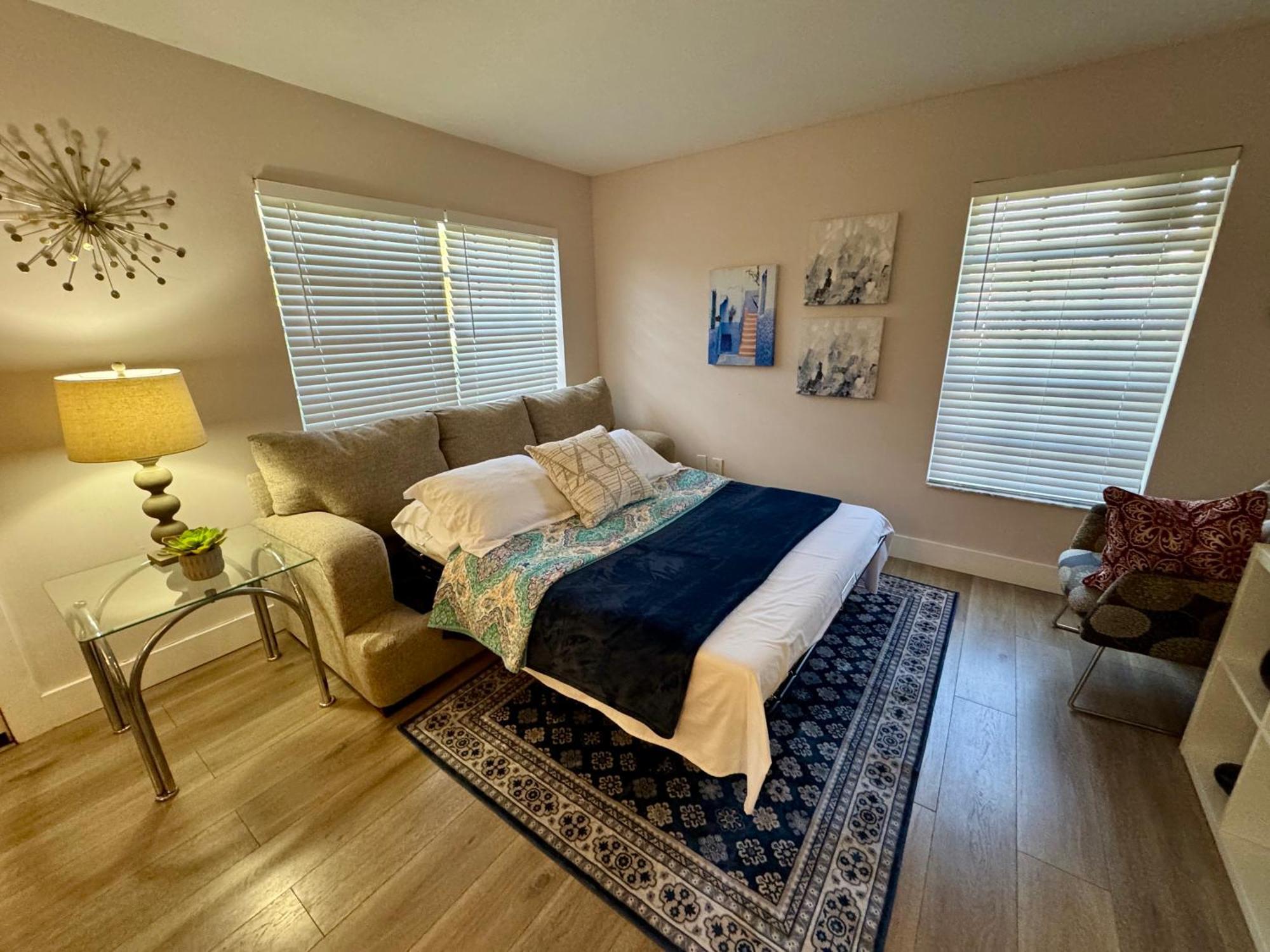 Cozy Miami Villa Near Coconut Grove And The University Of Miami Esterno foto