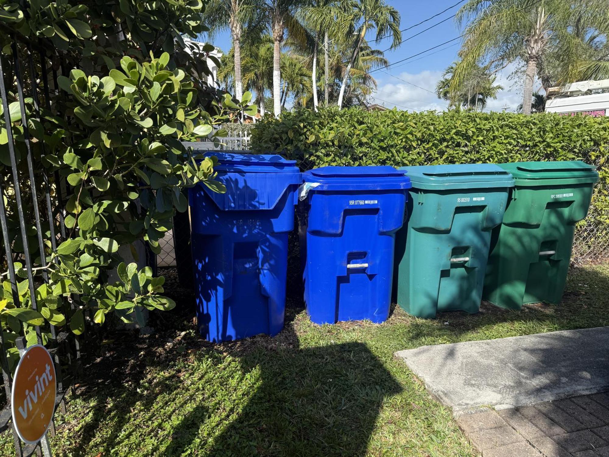 Cozy Miami Villa Near Coconut Grove And The University Of Miami Esterno foto